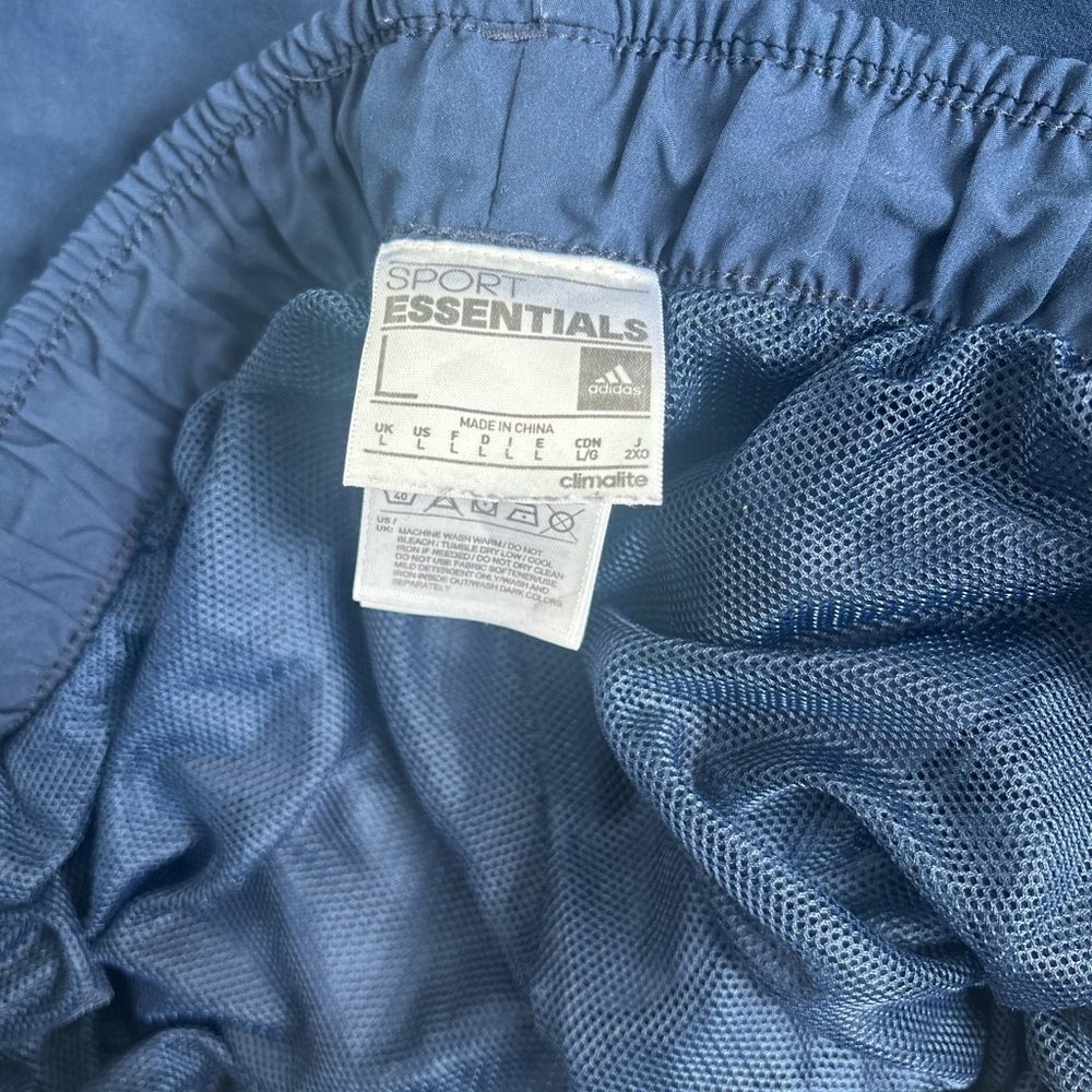 Adidas Rink Pants - Picture 5 of 5